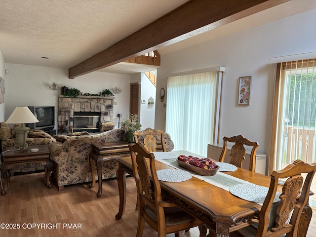 388 Towamensing Trl, Albrightsville, PA 18210 - photo 10