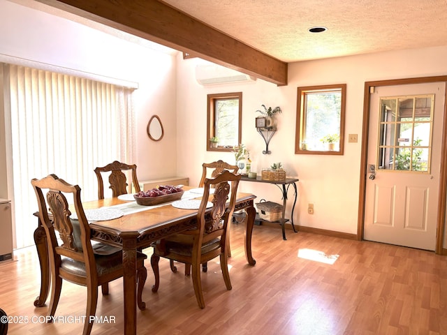 388 Towamensing Trl, Albrightsville, PA 18210 - photo 11