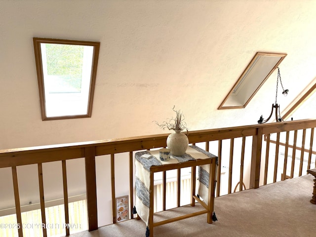 388 Towamensing Trl, Albrightsville, PA 18210 - photo 20