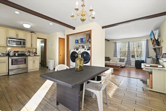 210 Oakenshield Dr, Tamiment, PA 18371 - photo 13
