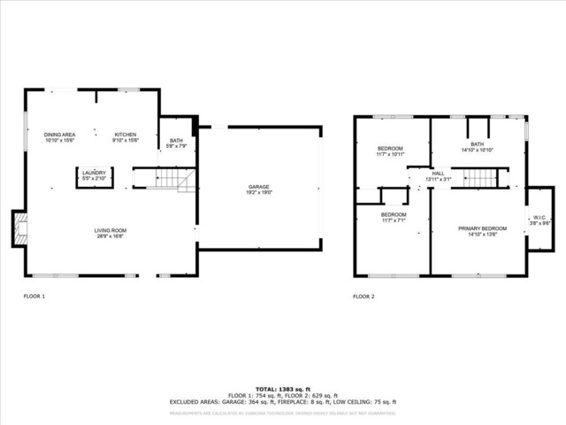 210 Oakenshield Dr, Tamiment, PA 18371 - photo 3