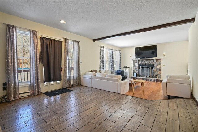 210 Oakenshield Dr, Tamiment, PA 18371 - photo 7