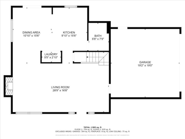 210 Oakenshield Dr, Tamiment, PA 18371 - photo 4