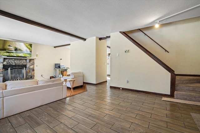 210 Oakenshield Dr, Tamiment, PA 18371 - photo 6