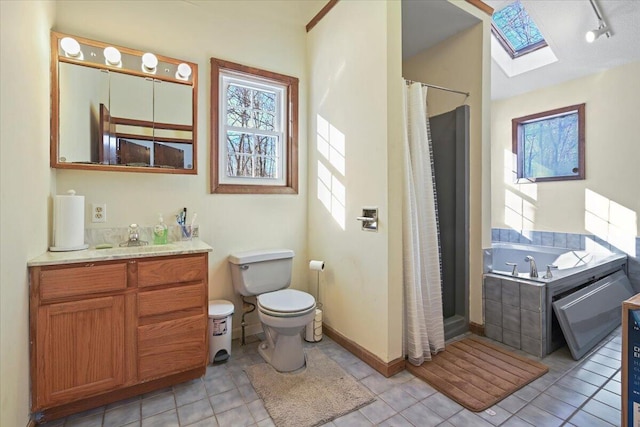 210 Oakenshield Dr, Tamiment, PA 18371 - photo 22