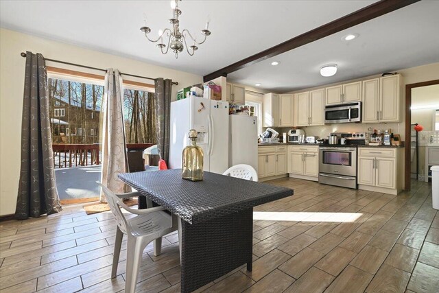 210 Oakenshield Dr, Tamiment, PA 18371 - photo 12