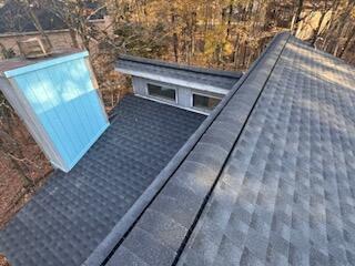 210 Oakenshield Dr, Tamiment, PA 18371 - photo 36