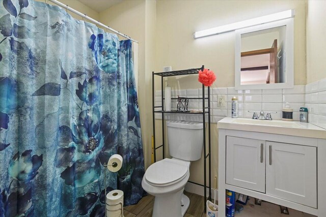 210 Oakenshield Dr, Tamiment, PA 18371 - photo 27