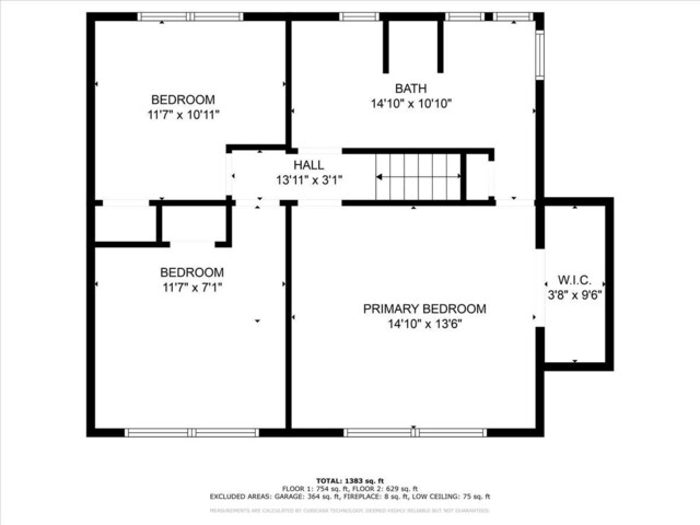 210 Oakenshield Dr, Tamiment, PA 18371 - photo 5