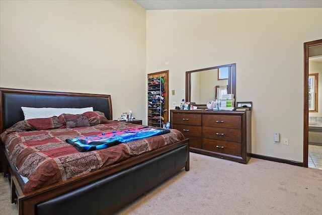 210 Oakenshield Dr, Tamiment, PA 18371 - photo 20