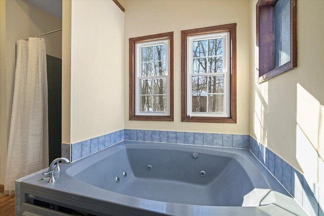 210 Oakenshield Dr, Tamiment, PA 18371 - photo 23
