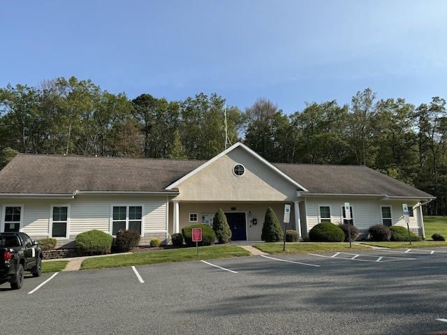 210 Oakenshield Dr, Tamiment, PA 18371 - photo 29