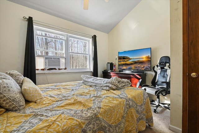 210 Oakenshield Dr, Tamiment, PA 18371 - photo 26