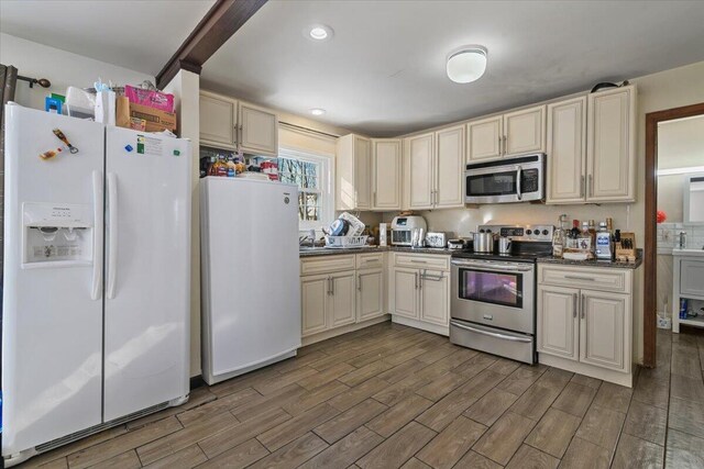 210 Oakenshield Dr, Tamiment, PA 18371 - photo 16