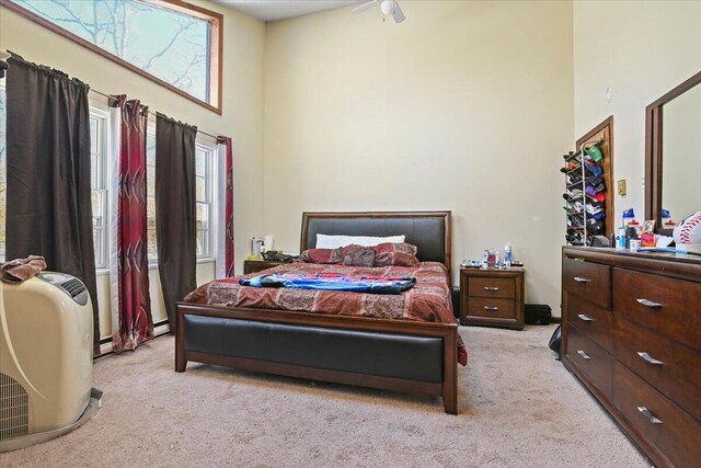 210 Oakenshield Dr, Tamiment, PA 18371 - photo 19