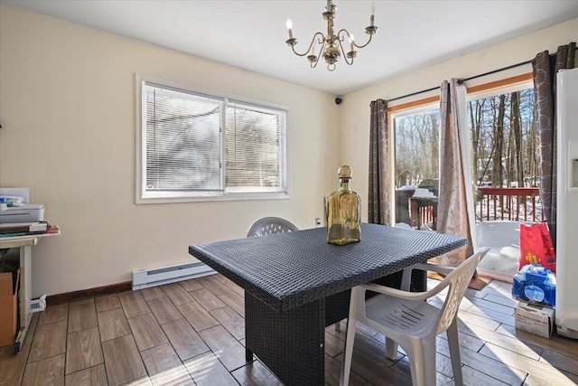 210 Oakenshield Dr, Tamiment, PA 18371 - photo 14
