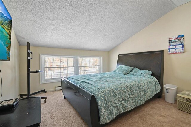 210 Oakenshield Dr, Tamiment, PA 18371 - photo 24
