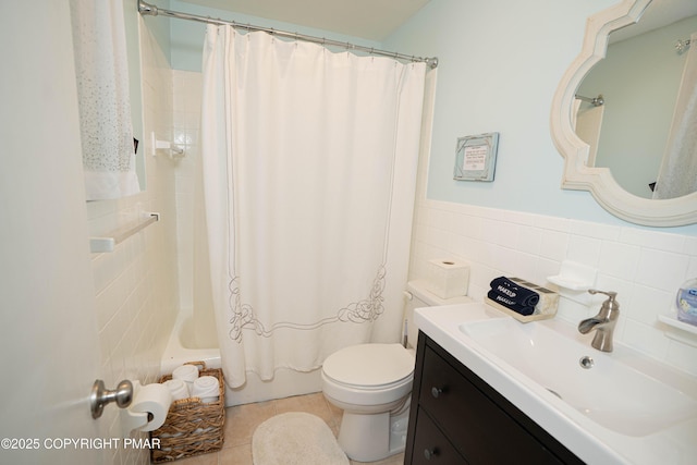 107 W Creek View Dr, Clifton Township, PA 18424 - photo 25