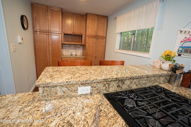 107 W Creek View Dr, Clifton Township, PA 18424 - photo 22
