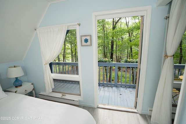 107 W Creek View Dr, Clifton Township, PA 18424 - photo 31