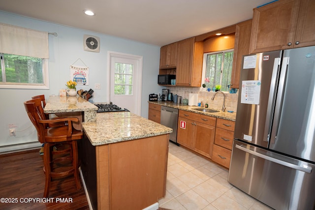 107 W Creek View Dr, Clifton Township, PA 18424 - photo 16
