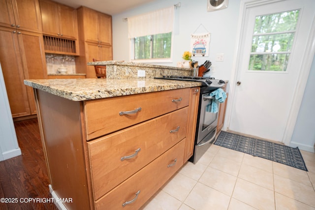 107 W Creek View Dr, Clifton Township, PA 18424 - photo 21