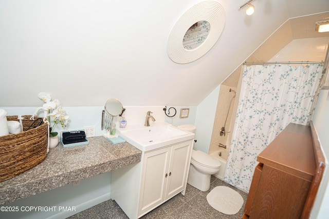 107 W Creek View Dr, Clifton Township, PA 18424 - photo 34