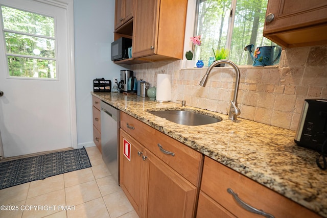 107 W Creek View Dr, Clifton Township, PA 18424 - photo 20