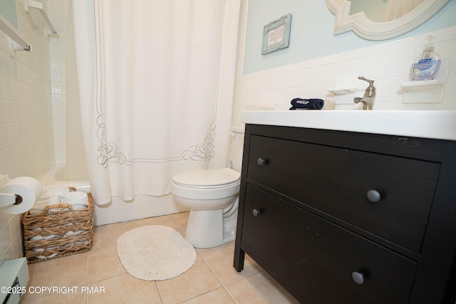 107 W Creek View Dr, Clifton Township, PA 18424 - photo 26