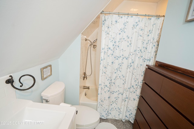 107 W Creek View Dr, Clifton Township, PA 18424 - photo 36