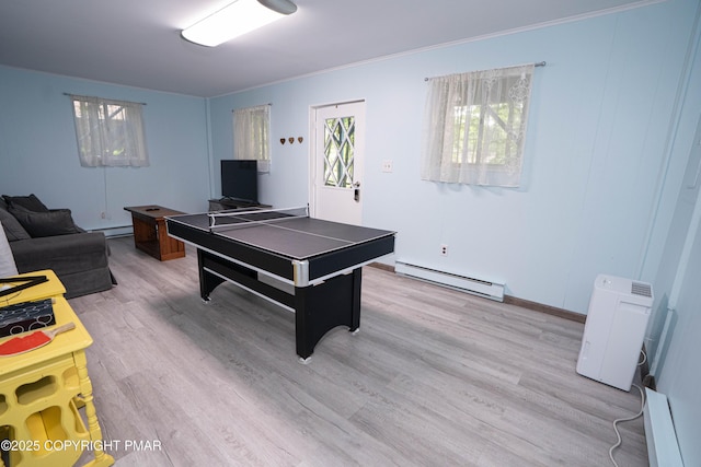 107 W Creek View Dr, Clifton Township, PA 18424 - photo 42