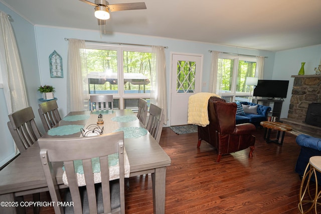 107 W Creek View Dr, Clifton Township, PA 18424 - photo 14