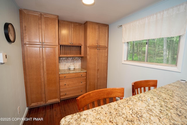 107 W Creek View Dr, Clifton Township, PA 18424 - photo 23