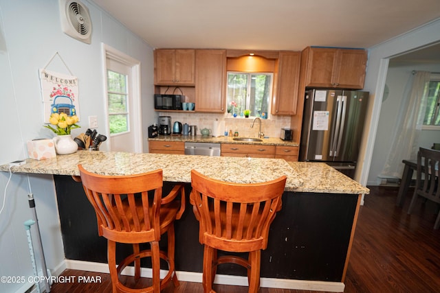 107 W Creek View Dr, Clifton Township, PA 18424 - photo 18