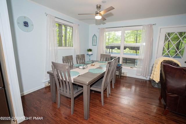 107 W Creek View Dr, Clifton Township, PA 18424 - photo 13
