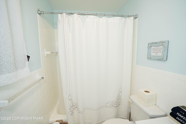 107 W Creek View Dr, Clifton Township, PA 18424 - photo 27