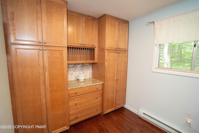 107 W Creek View Dr, Clifton Township, PA 18424 - photo 24