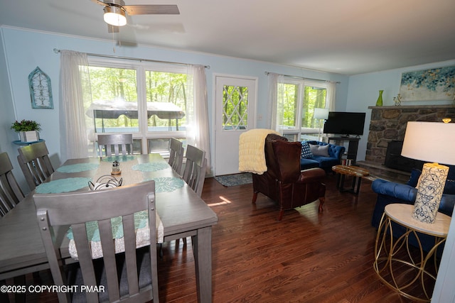 107 W Creek View Dr, Clifton Township, PA 18424 - photo 12