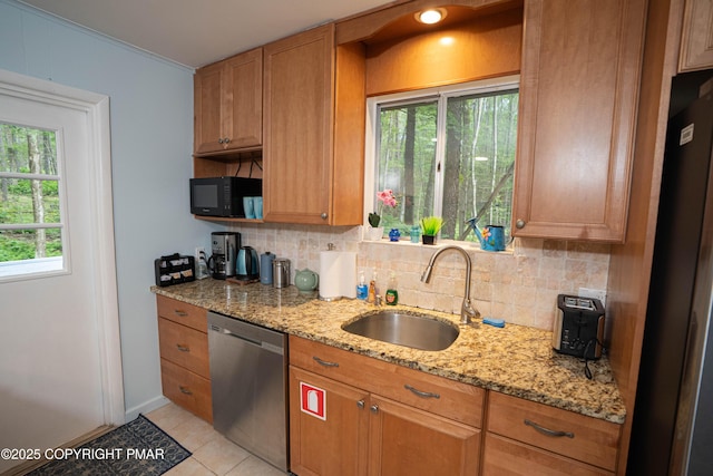 107 W Creek View Dr, Clifton Township, PA 18424 - photo 19