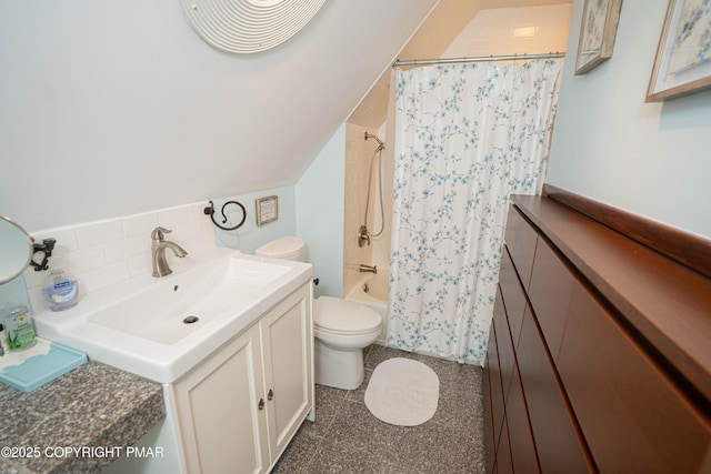 107 W Creek View Dr, Clifton Township, PA 18424 - photo 35