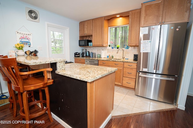 107 W Creek View Dr, Clifton Township, PA 18424 - photo 17