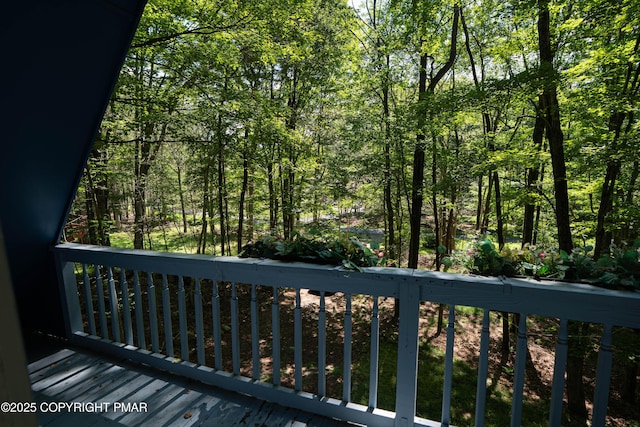 107 W Creek View Dr, Clifton Township, PA 18424 - photo 52