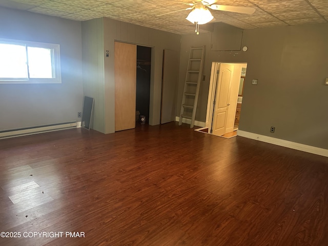 9301 Sherwood Dr, Kunkletown, PA 18058 - photo 8