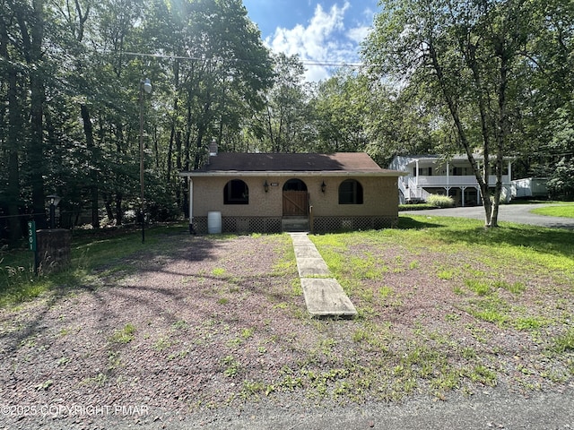 9301 Sherwood Dr, Kunkletown, PA 18058 - photo 1