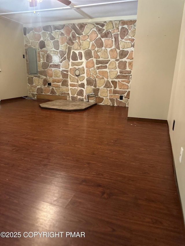 9301 Sherwood Dr, Kunkletown, PA 18058 - photo 4