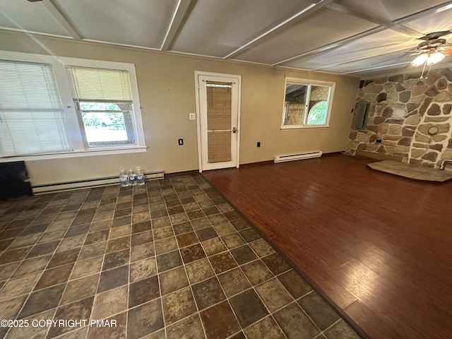 9301 Sherwood Dr, Kunkletown, PA 18058 - photo 6