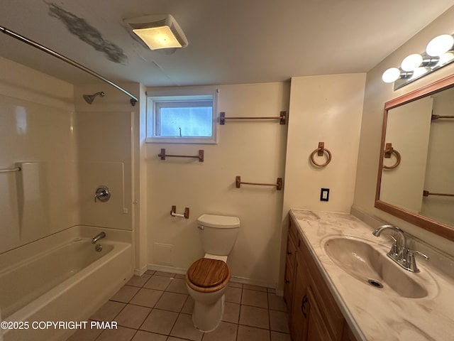 9301 Sherwood Dr, Kunkletown, PA 18058 - photo 11