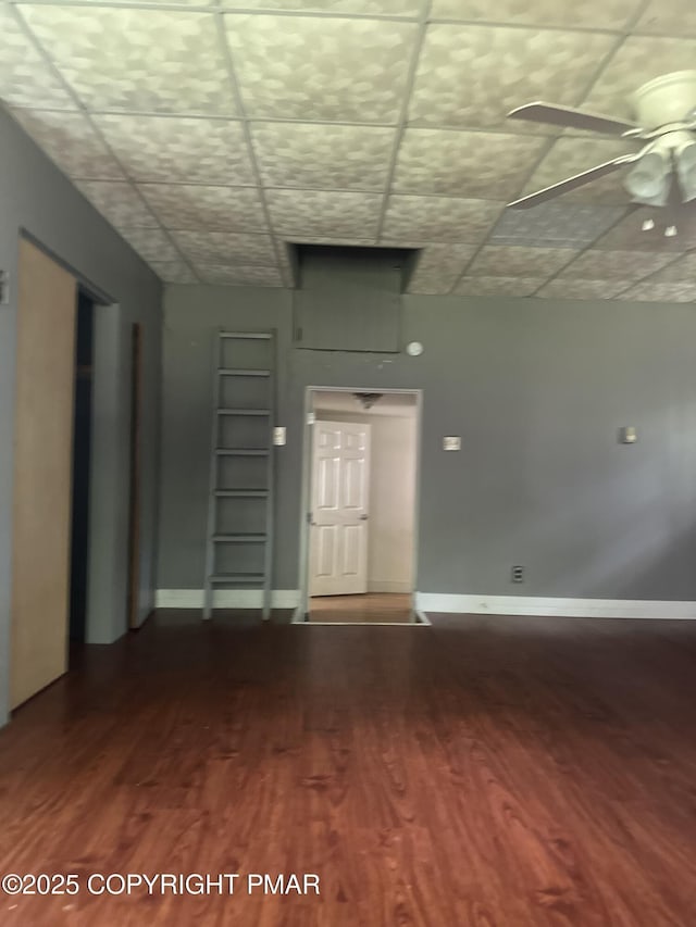 9301 Sherwood Dr, Kunkletown, PA 18058 - photo 9