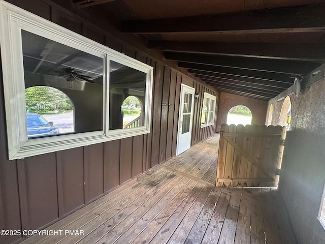 9301 Sherwood Dr, Kunkletown, PA 18058 - photo 2