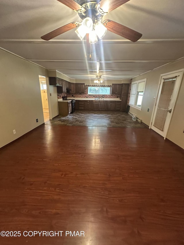 9301 Sherwood Dr, Kunkletown, PA 18058 - photo 3